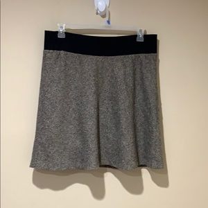 Duo Maternity skirt